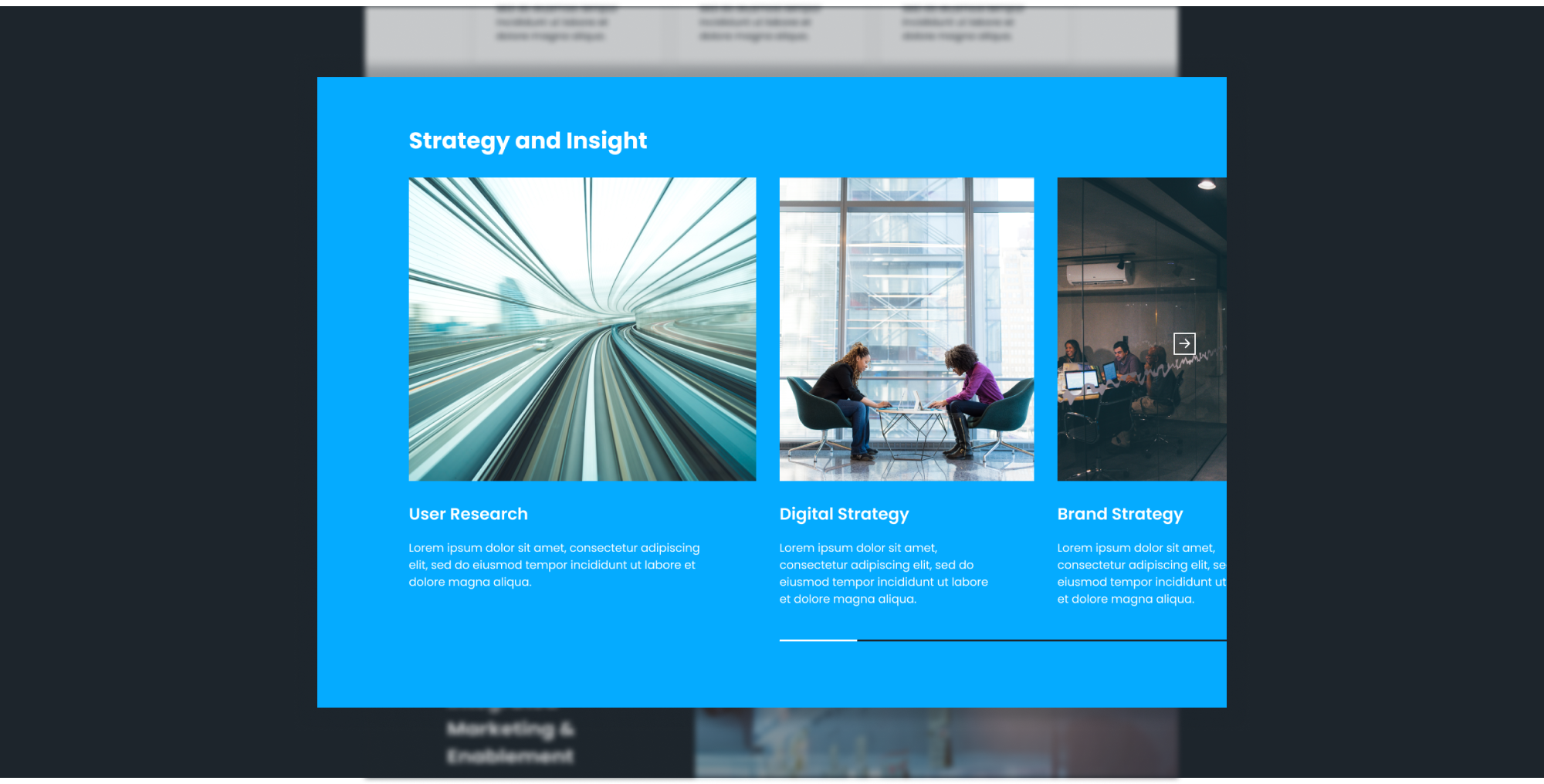 9-Strategy Carousel.png
