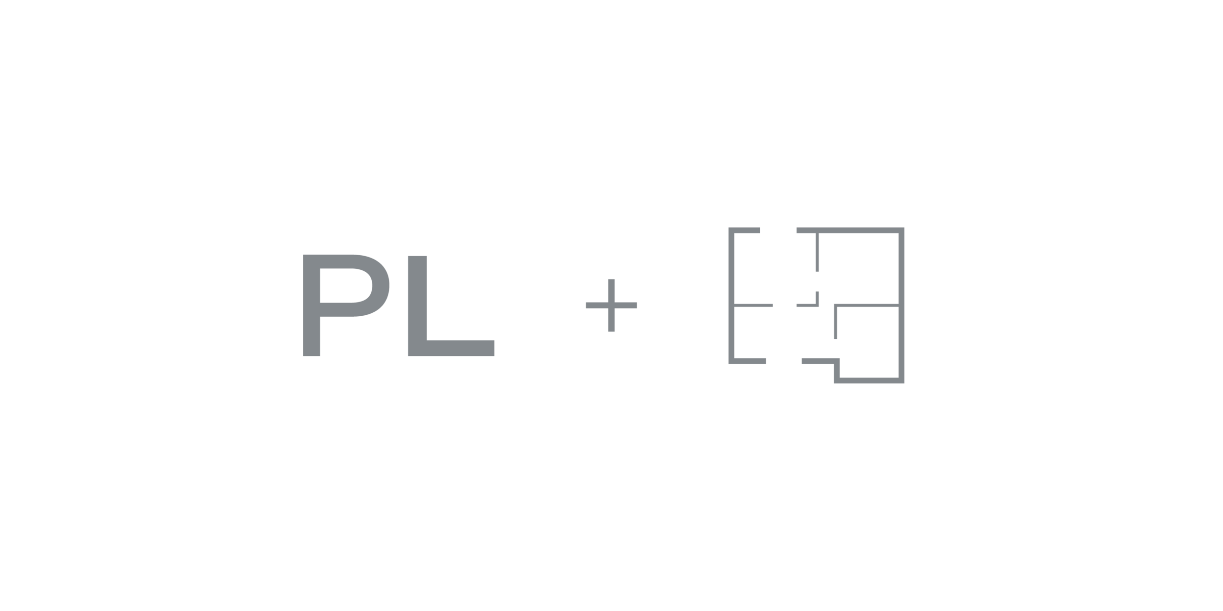 PL-Concept.png