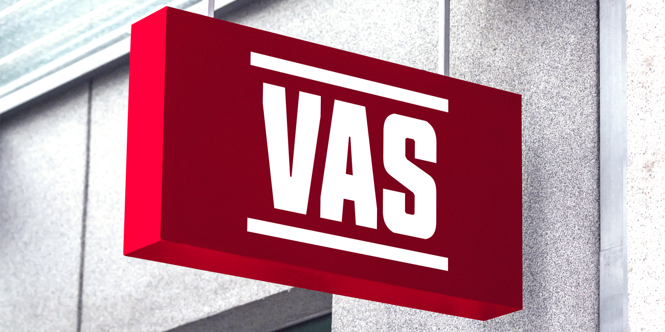 Sign.png