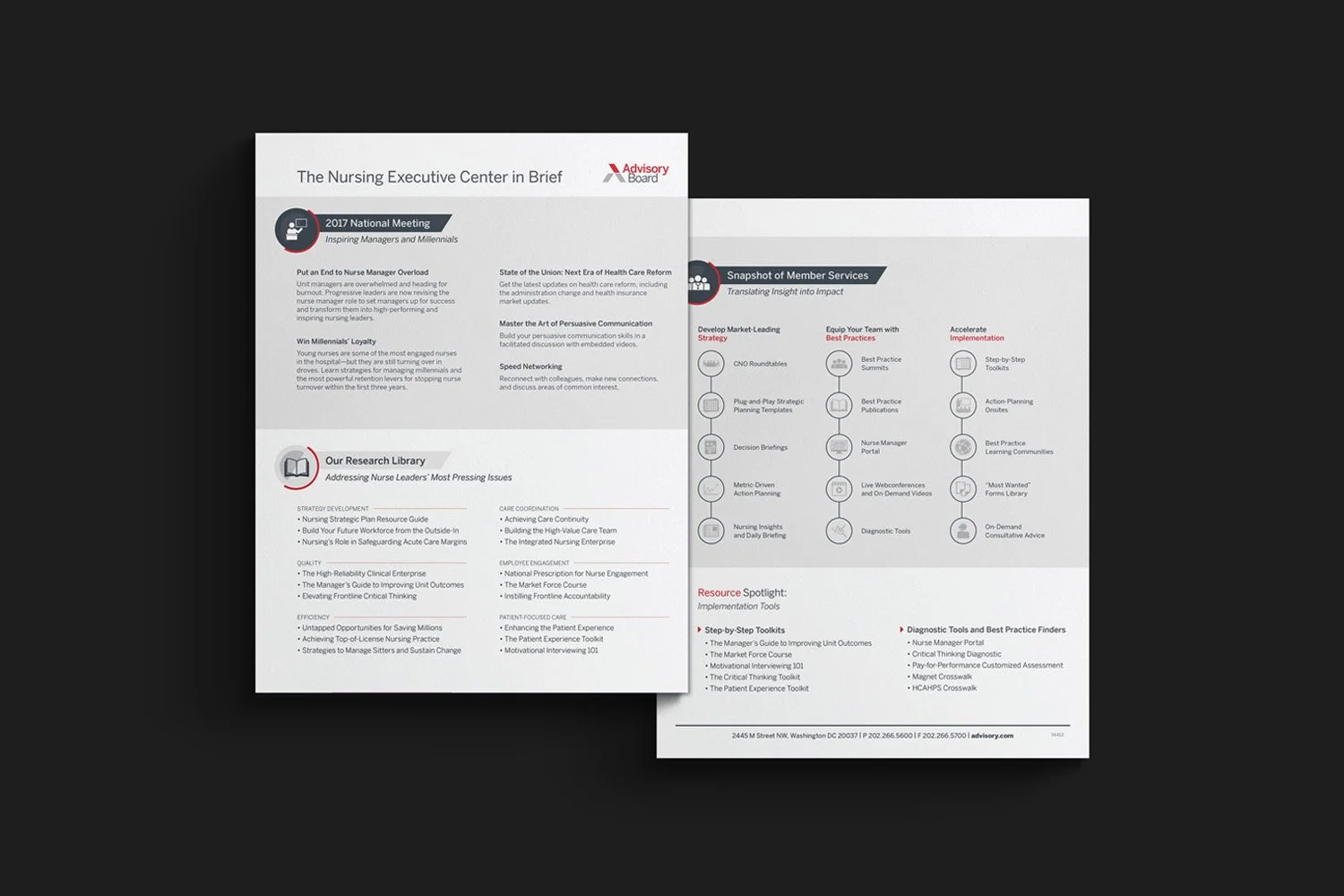 OnePager-1.jpg