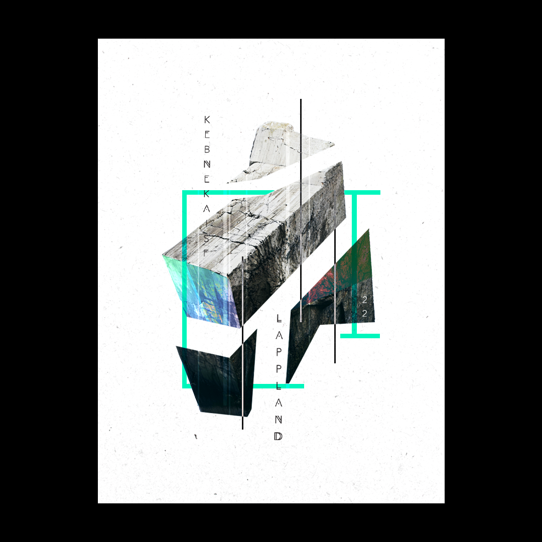 Poster-22.png