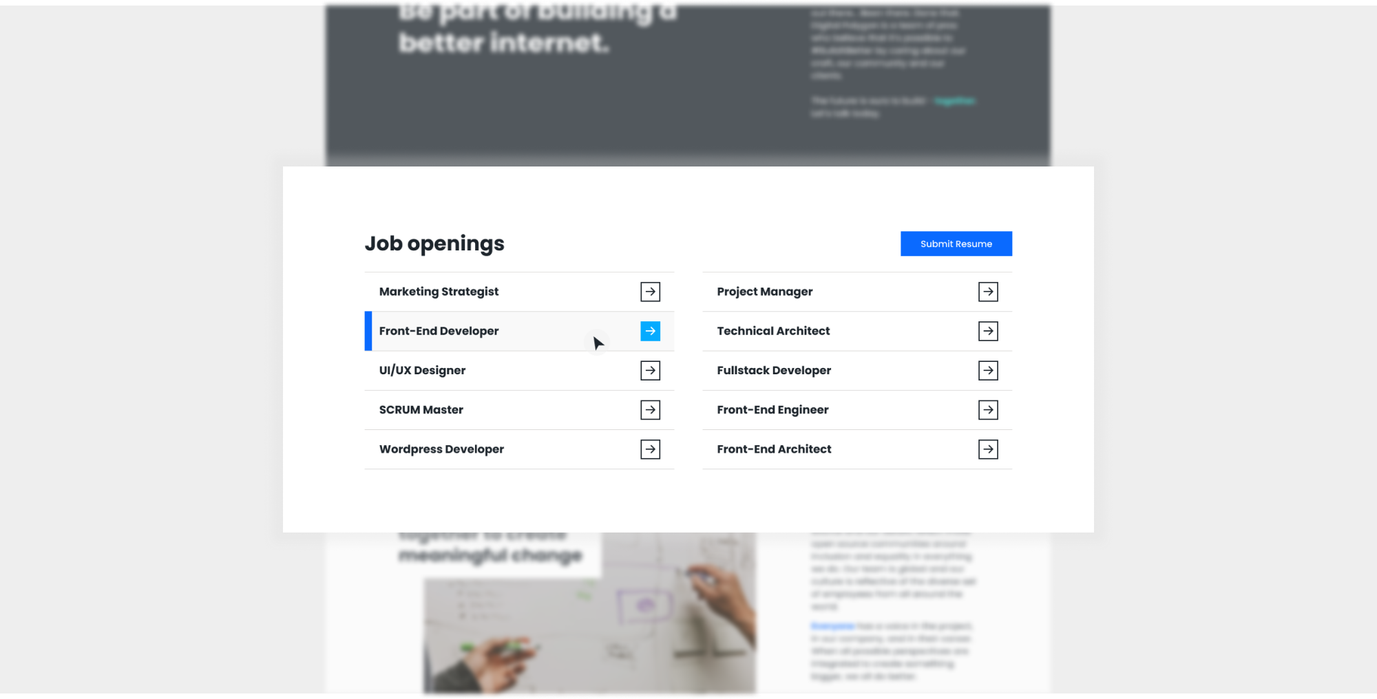 6-Job Posting.png