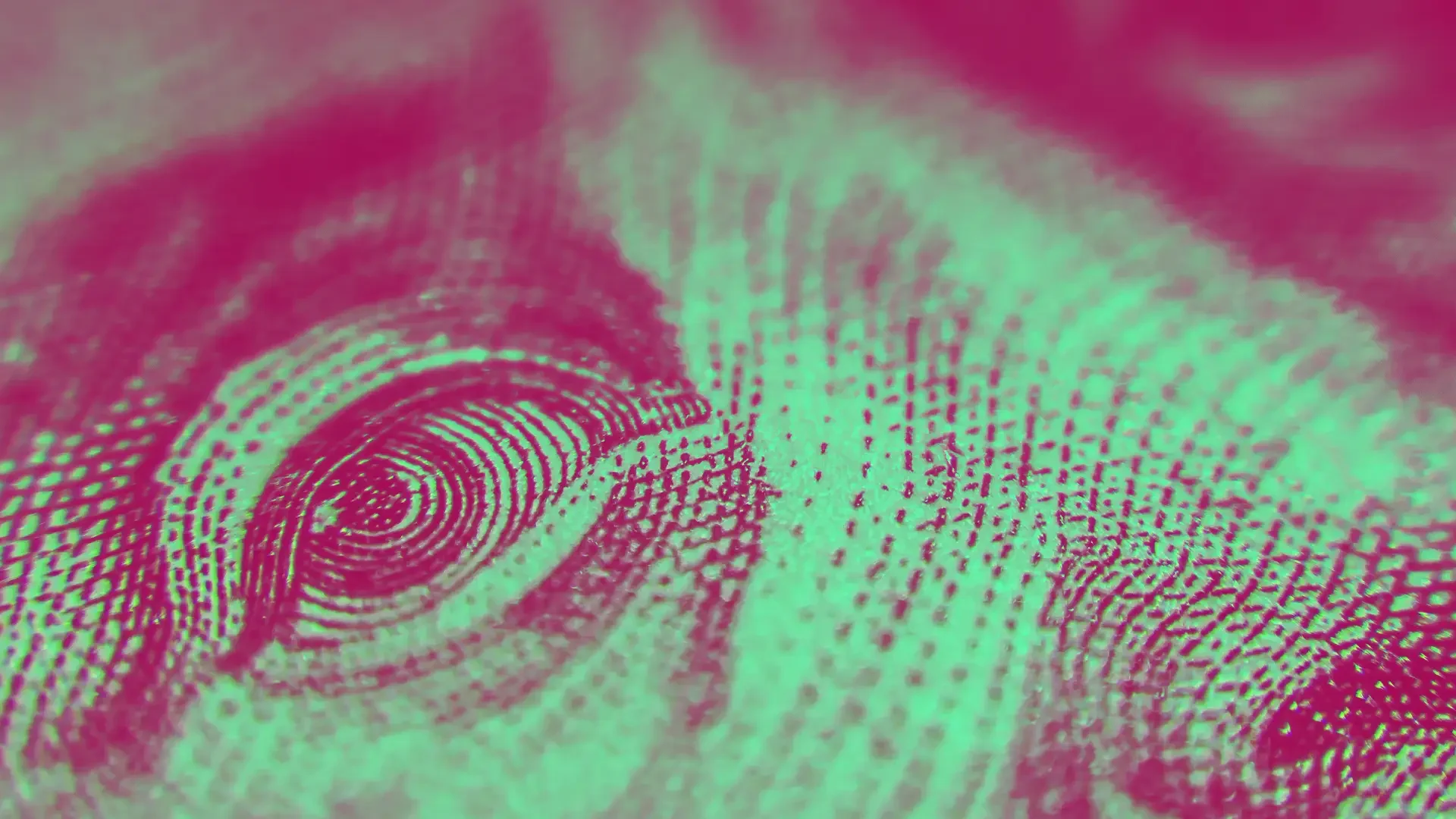 Header-Image-16x9-2.webp