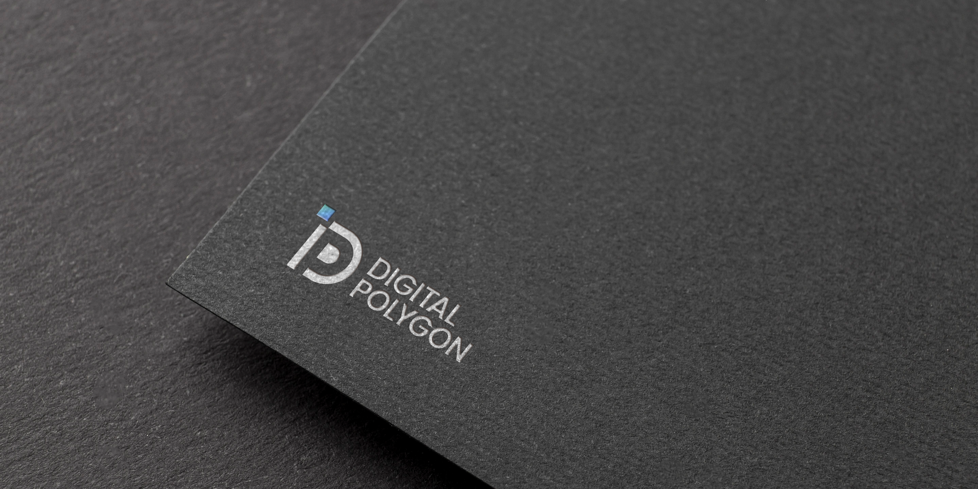 8-Logo-Mockup.png