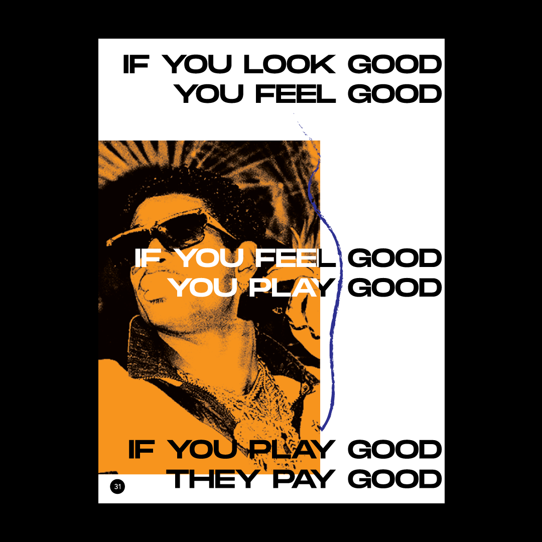 Poster-31.png