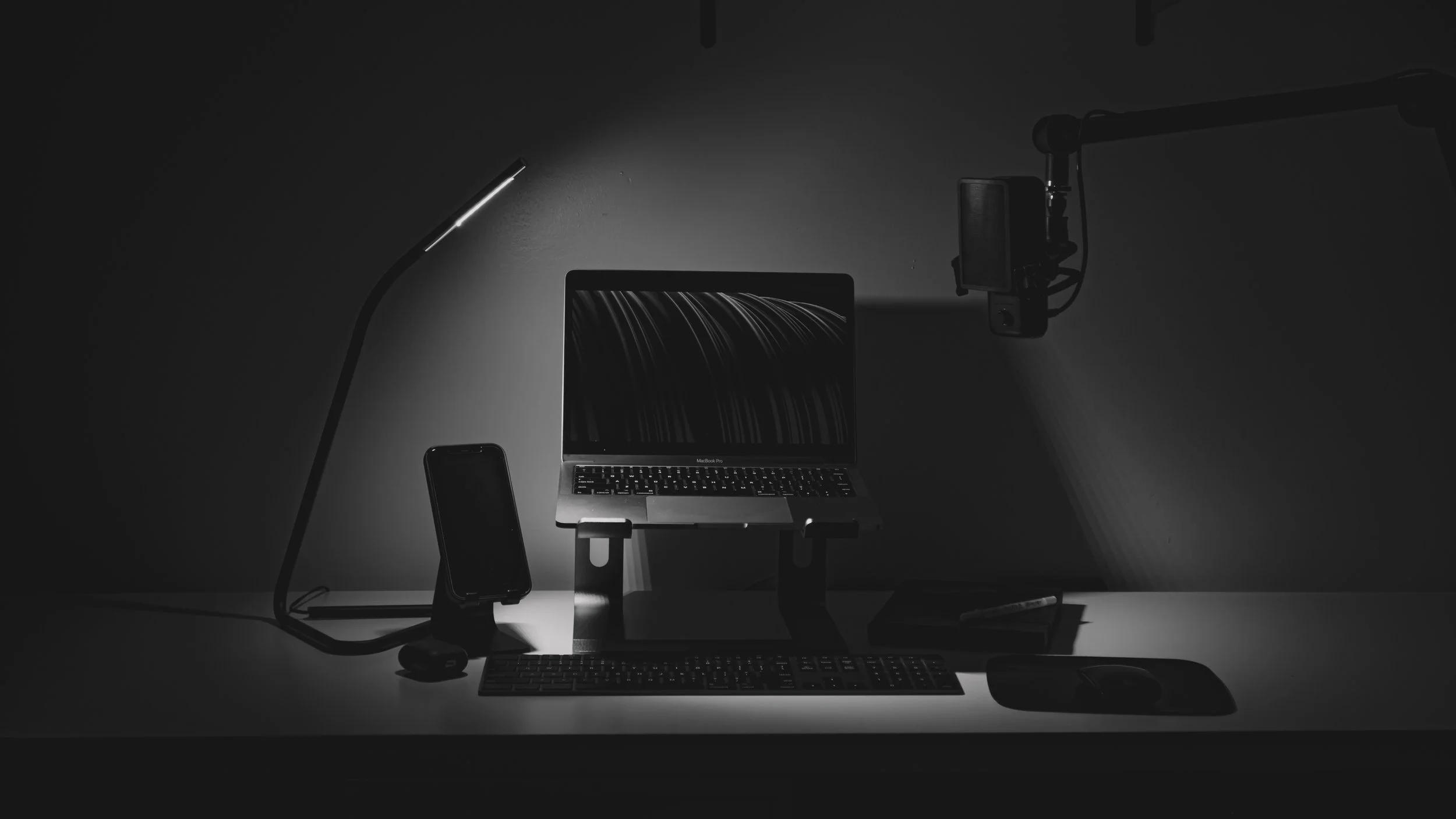 Desk-Original.jpg
