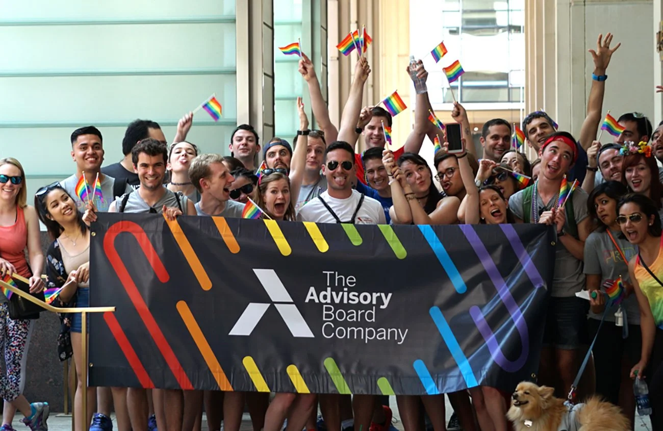 PrideParade-4.jpg