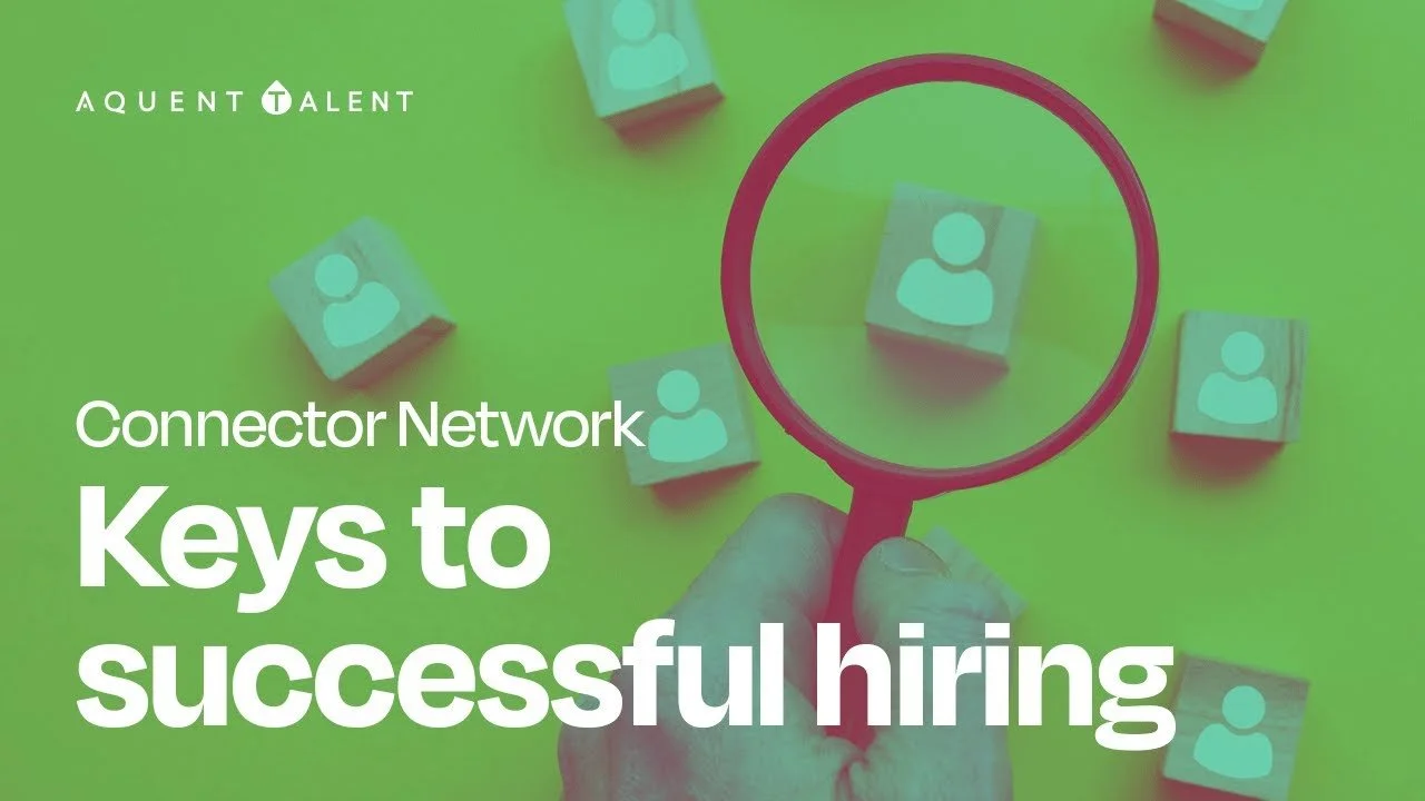 Keys to successfull hiring.jpg