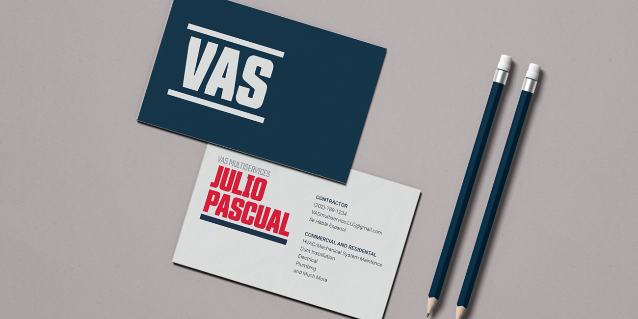 4-BusinessCard.png