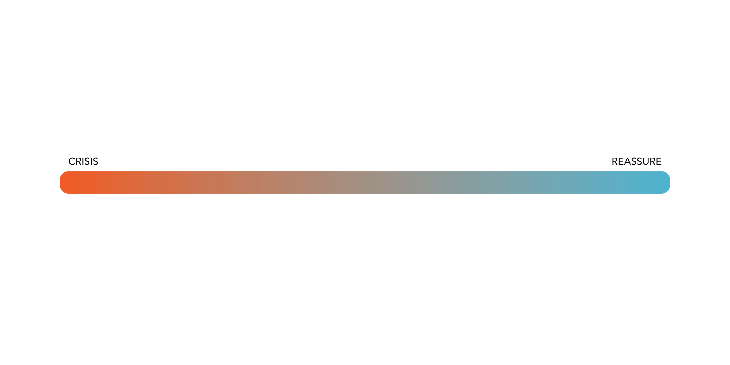 Gradient-Map-01.png