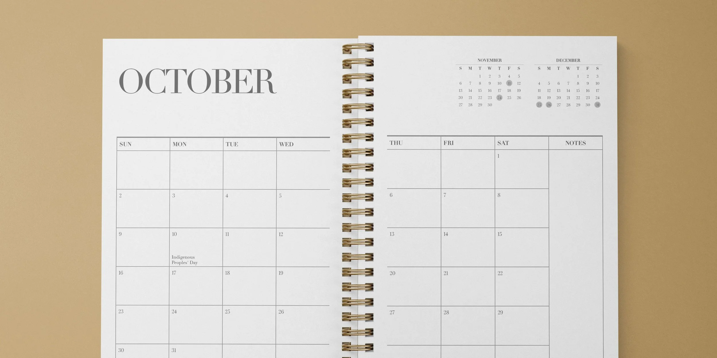 Monthly-Calendar.jpg