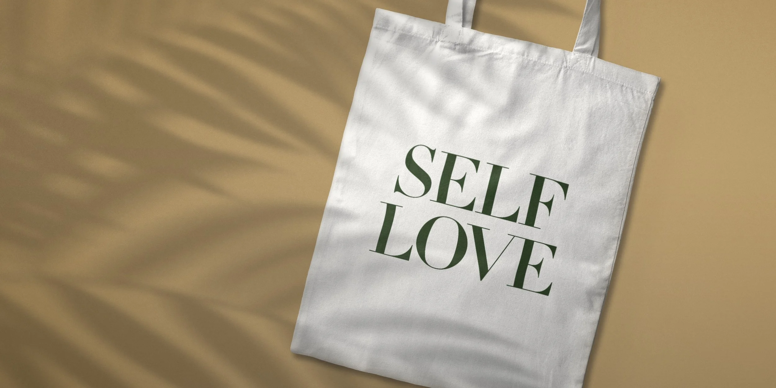 ToteBag.jpg
