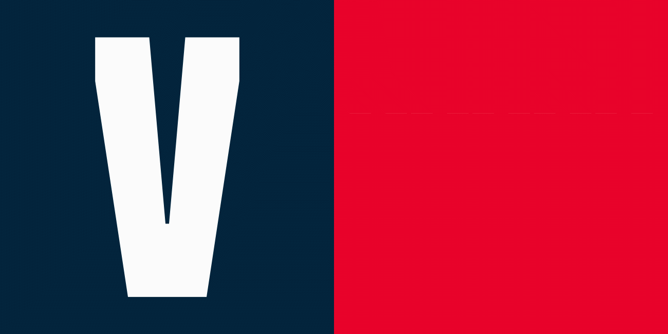 3-TypeStudy.gif