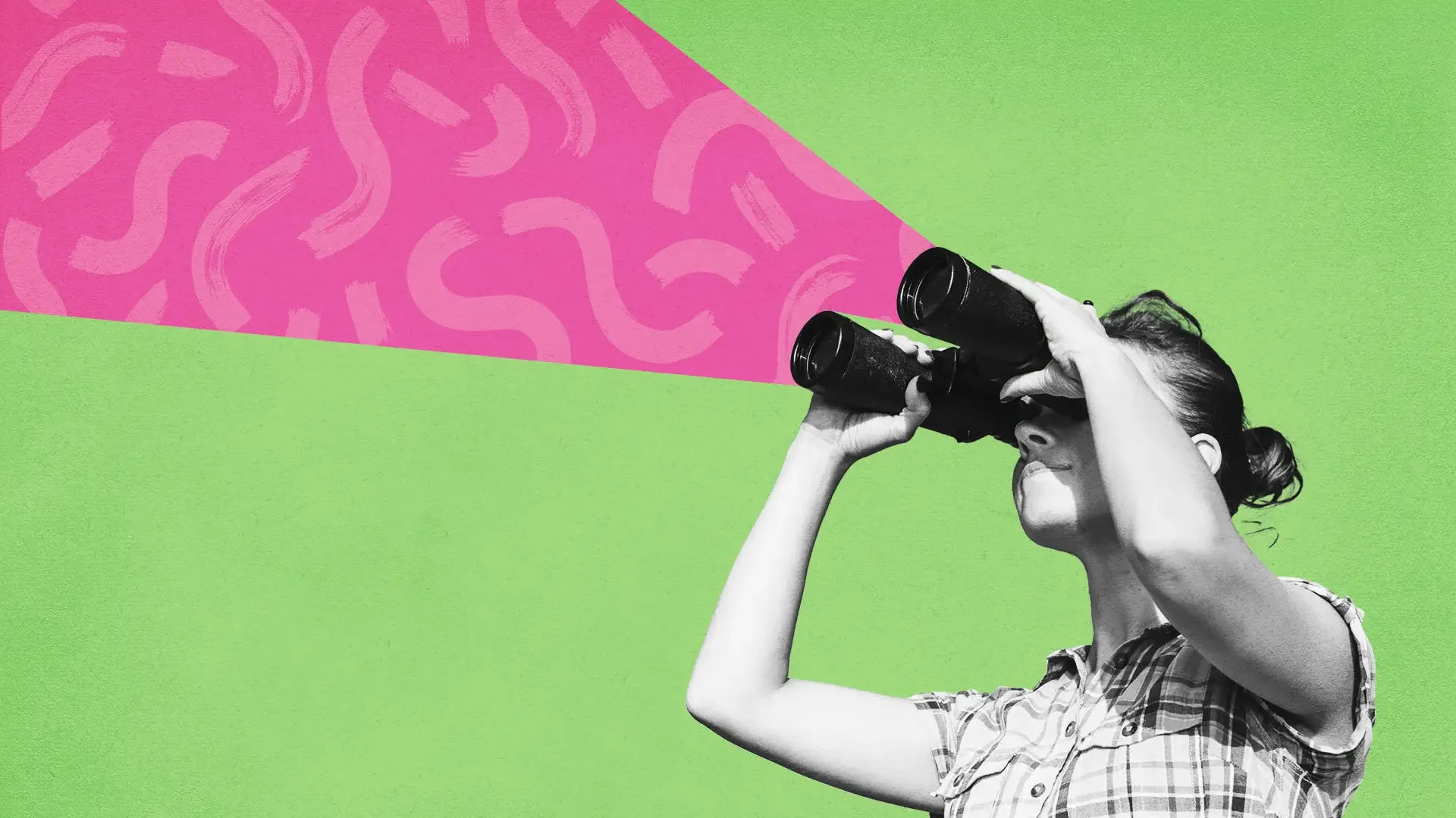 Header-Image-16x9-3.webp