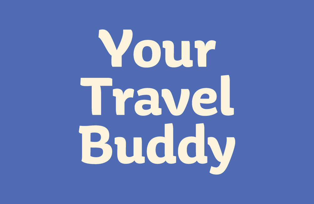 Tagline-1.png