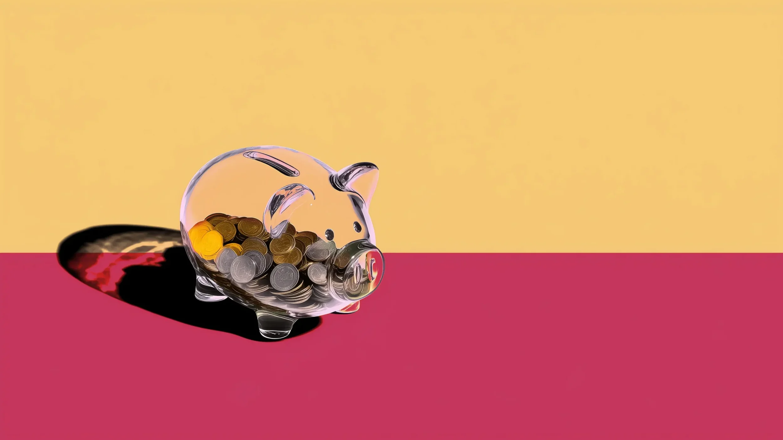 How to use pay transparency as a strategic retention tool.webp