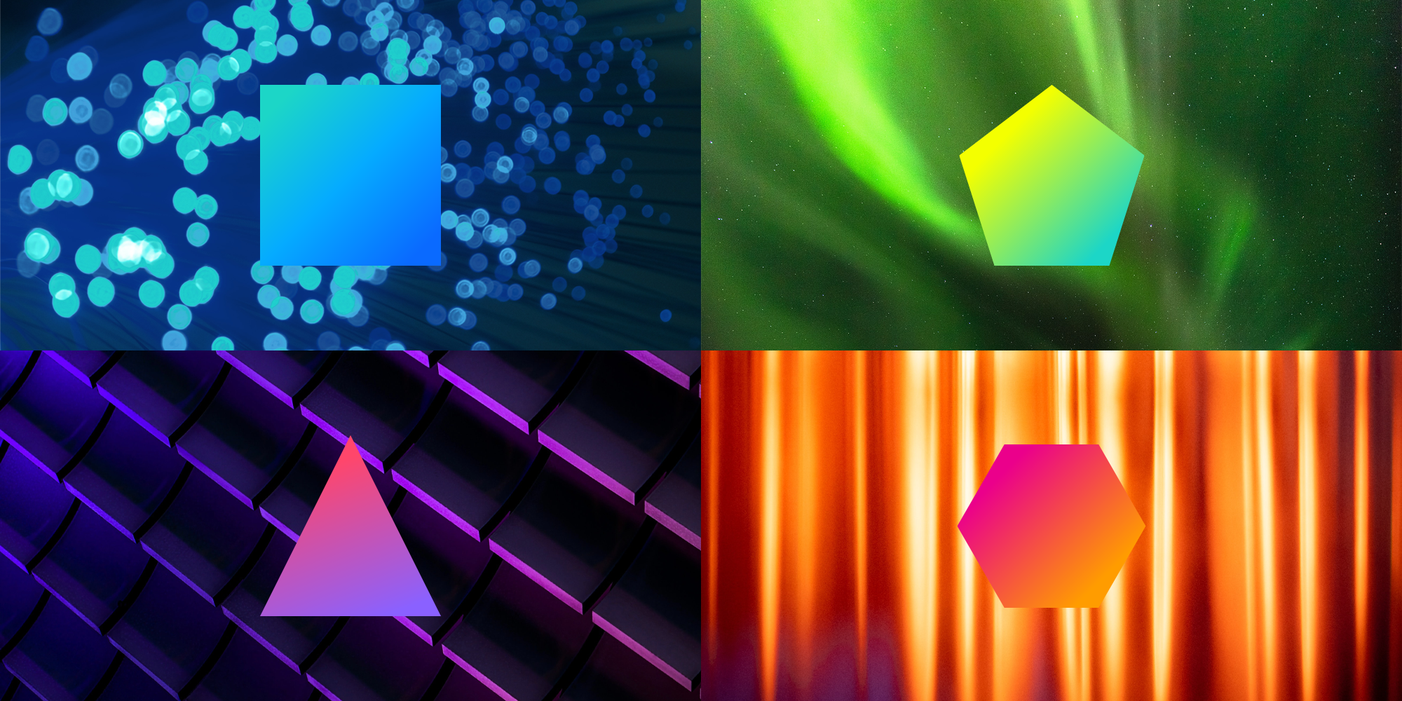 7-Shapes.png