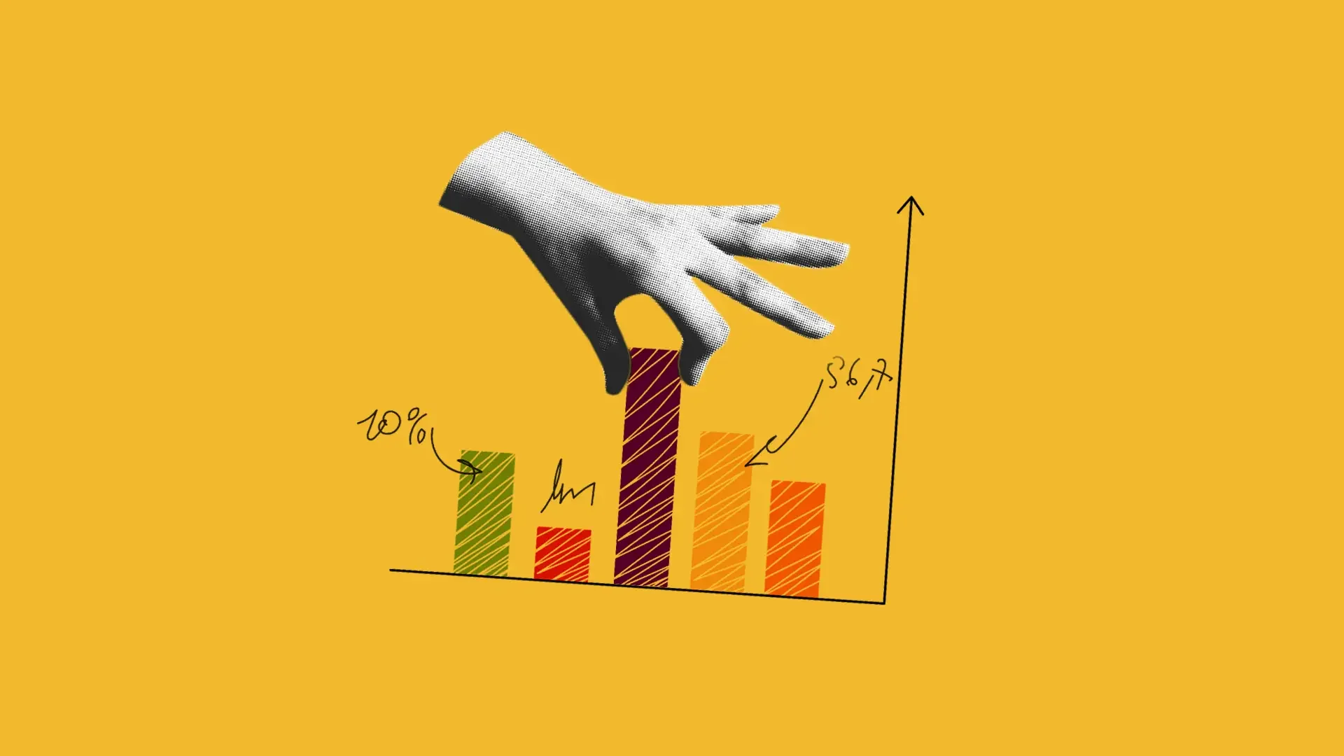 Header-Image-16x9-8 (1).webp