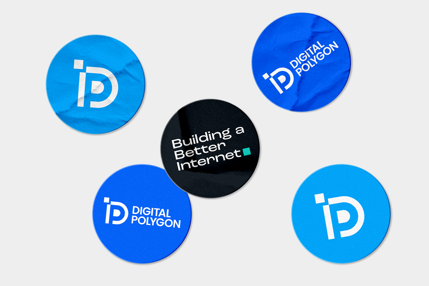 Stickers.png
