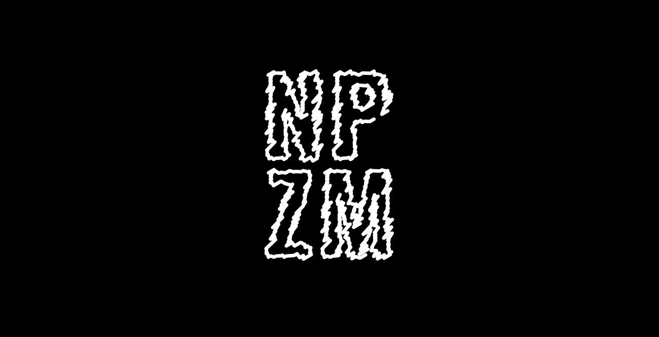 Logo-Variation-Animation.gif
