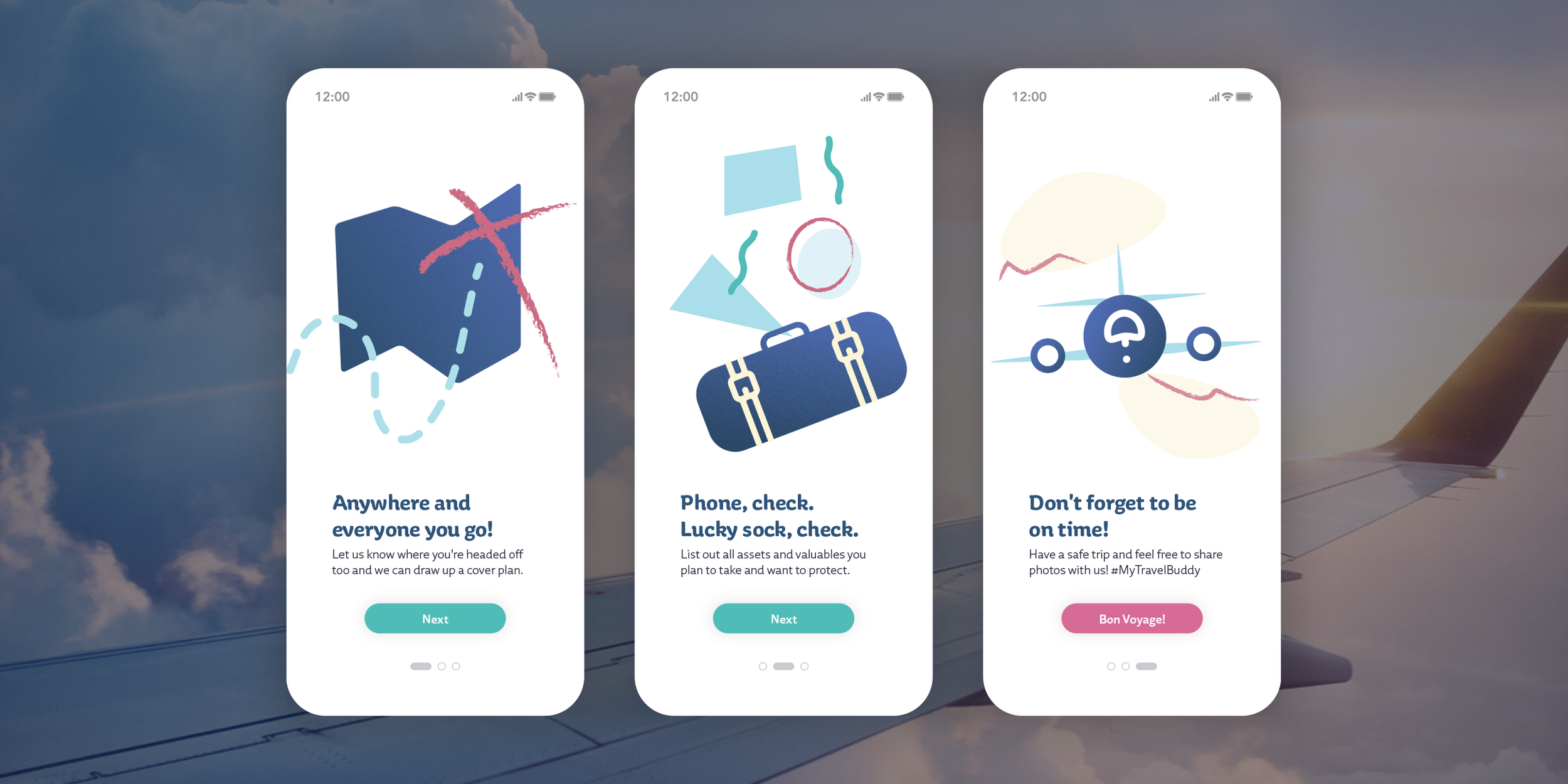 OnBoarding.png