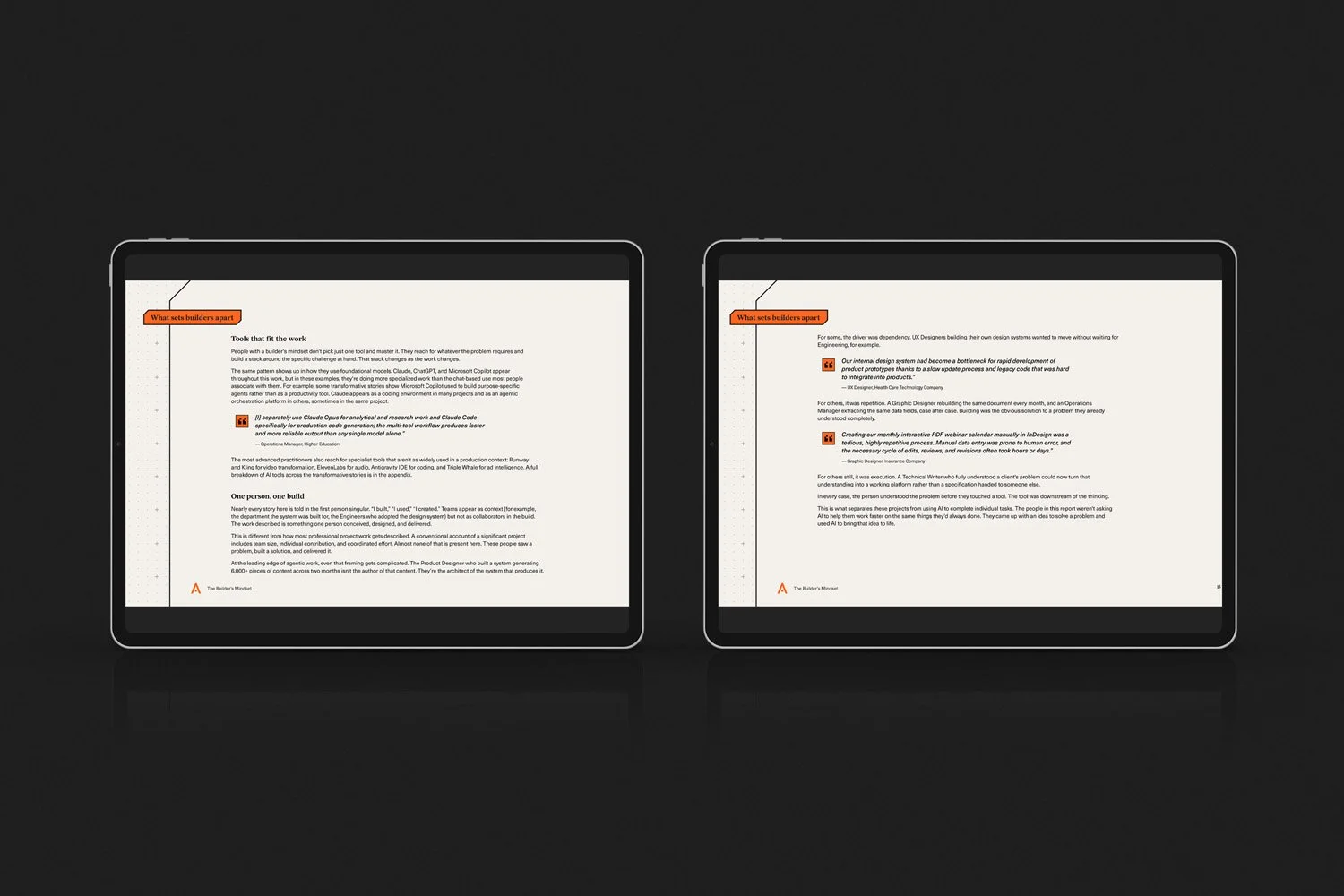 White Papers-C3.jpg