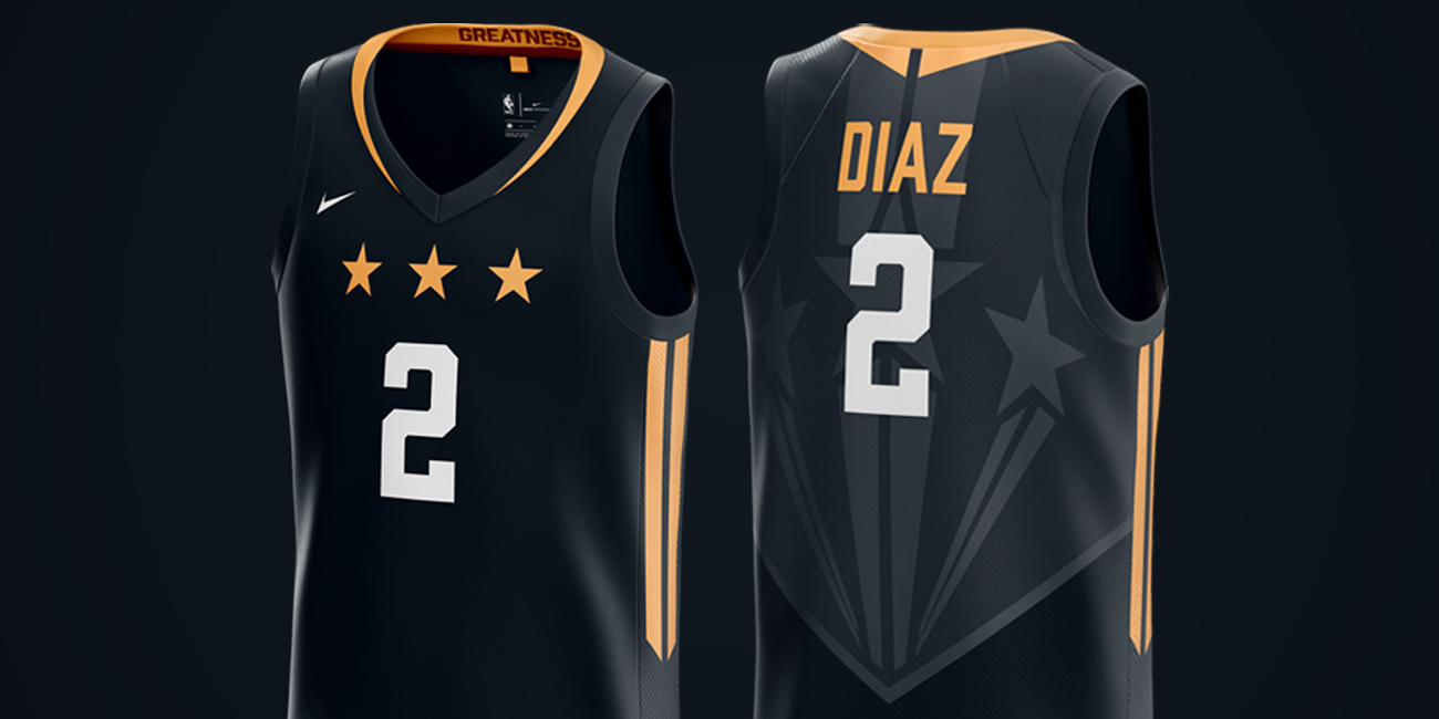 Jersey.png