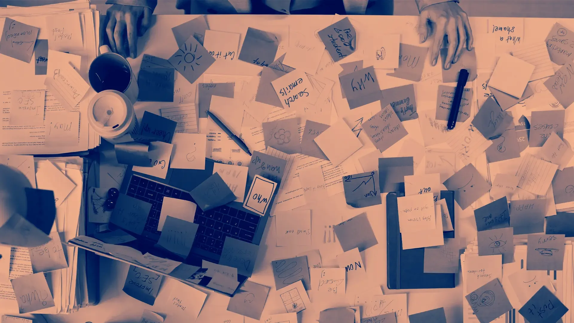 Header-Image-16x9-10 (1).webp