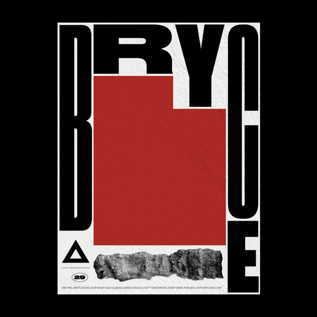 Poster-29.png