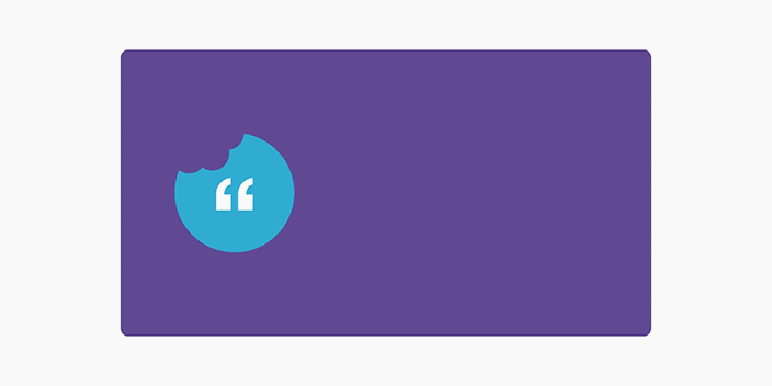 Course-Testimonials.gif