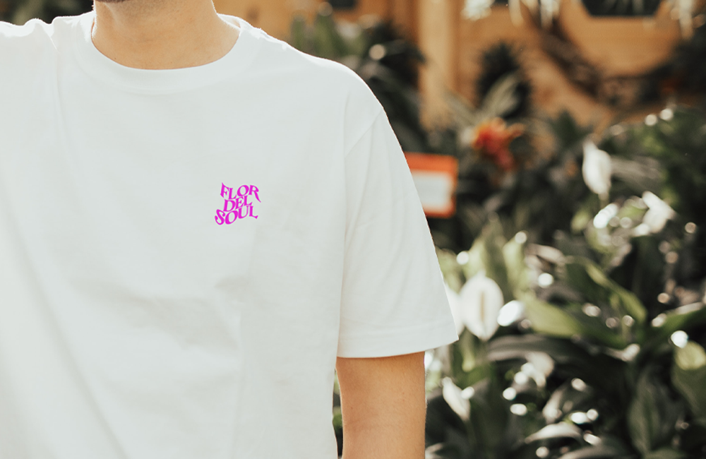T-Shirt 1.png