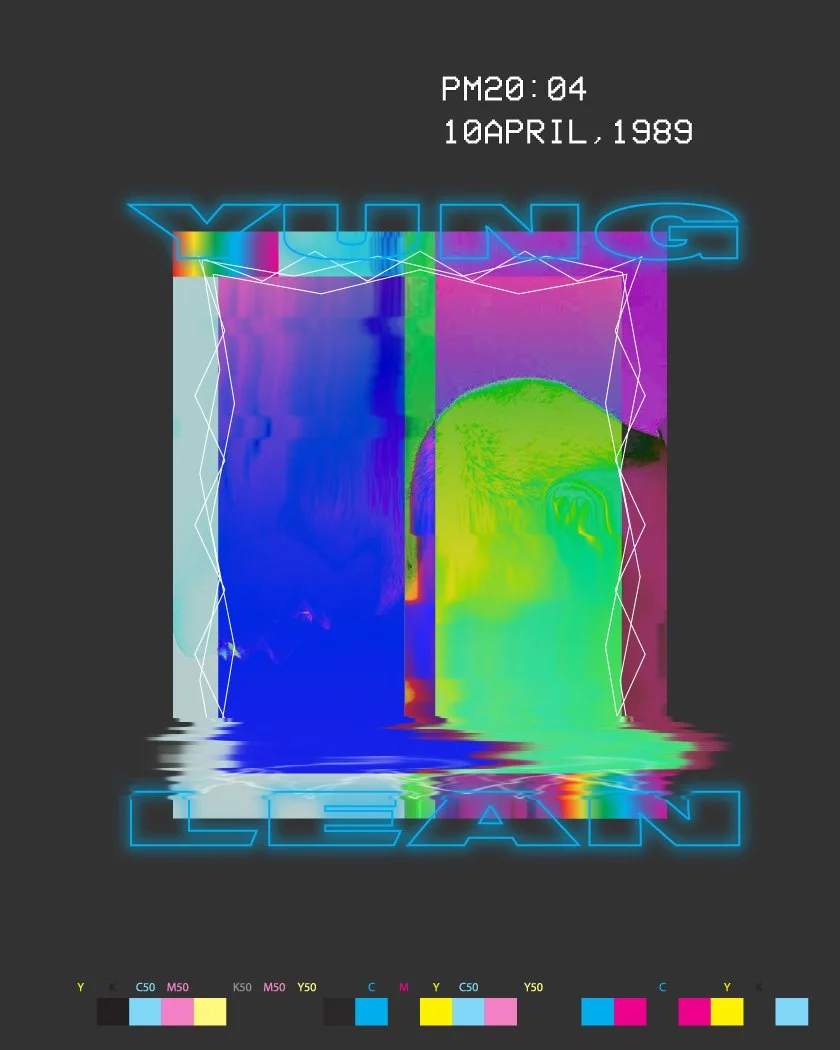 80_-3.jpg