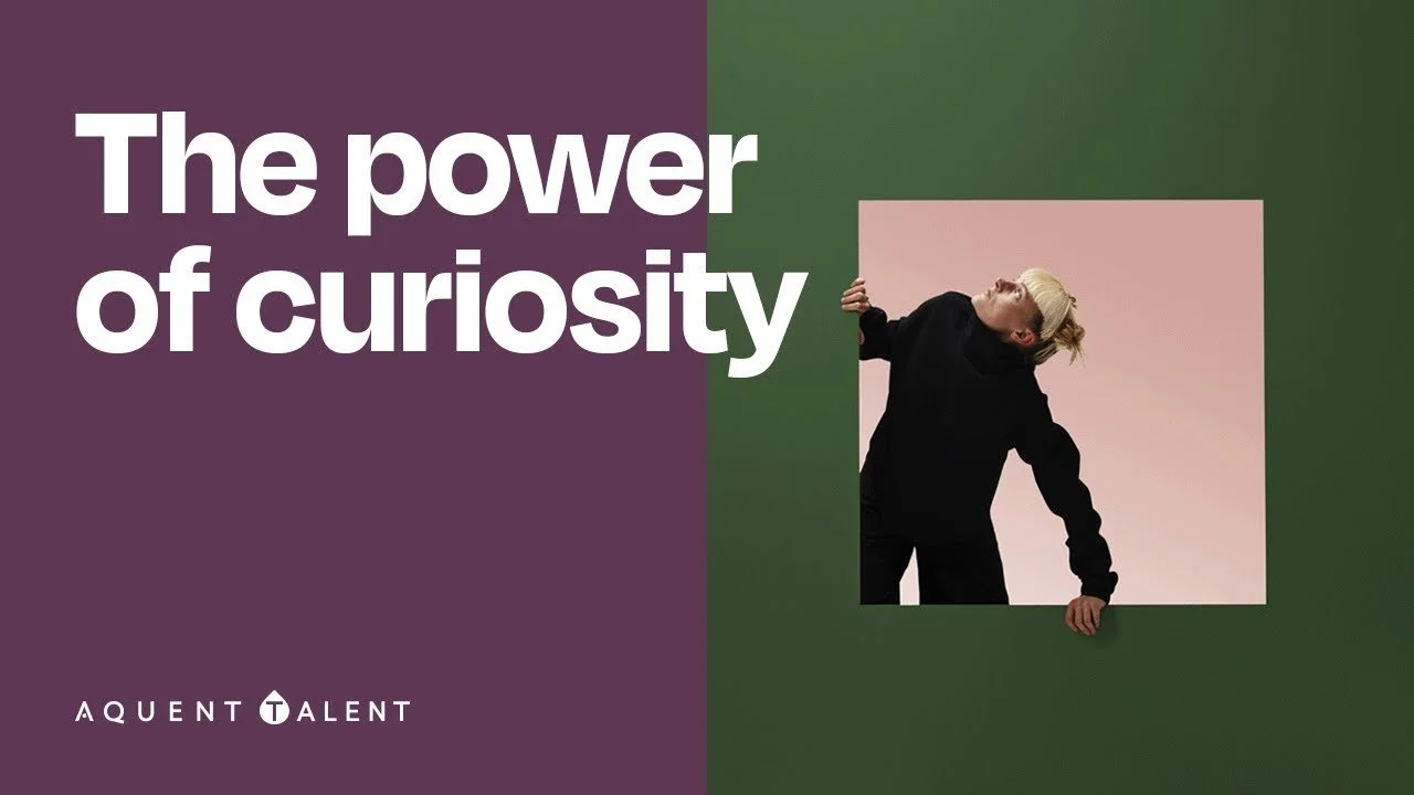 The power of curiosity.jpg