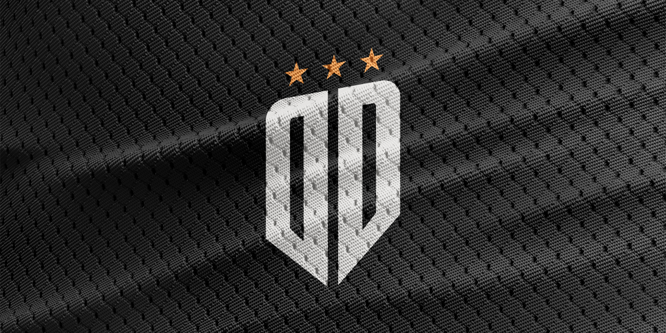 CDD-JerseyTexture.png