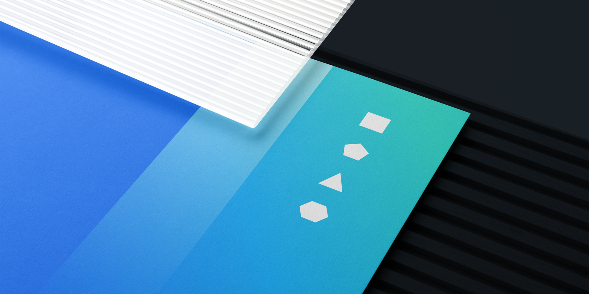Mockup-2.png