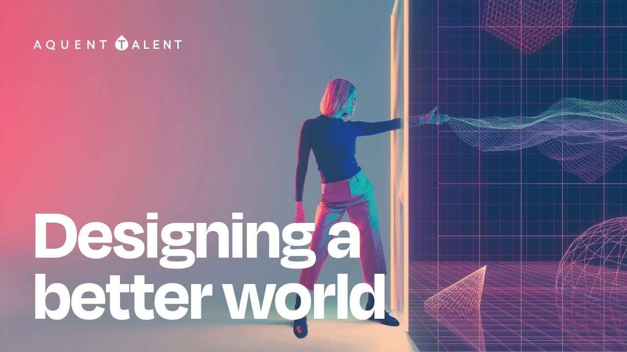 Designing a better world.jpg