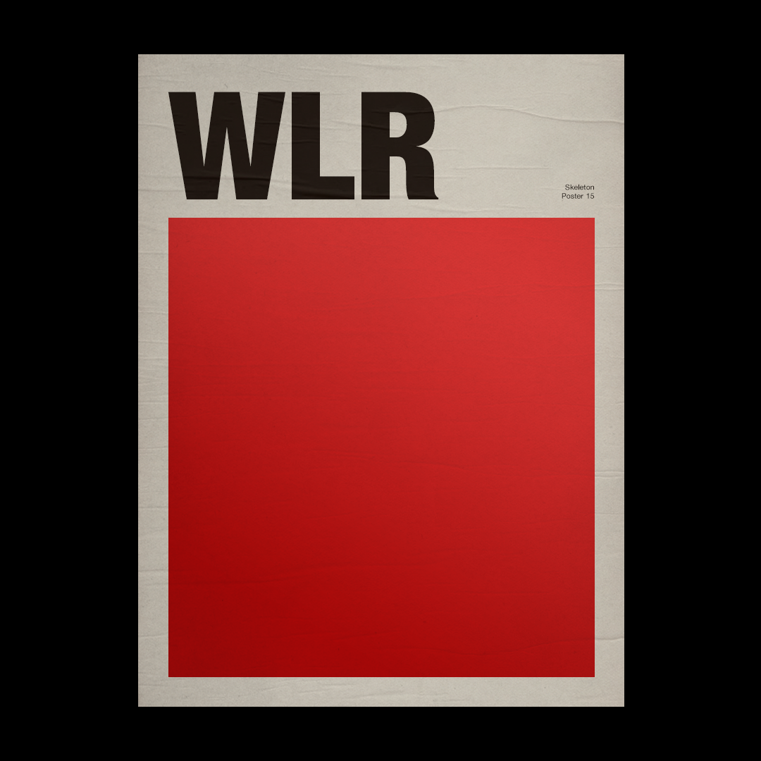 Poster-15.png