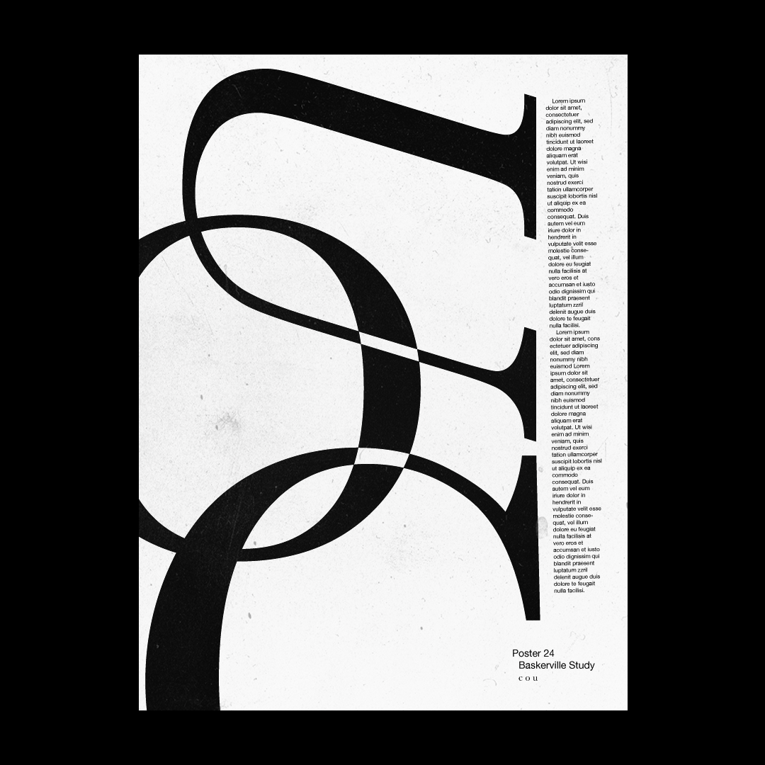 Poster-24.png