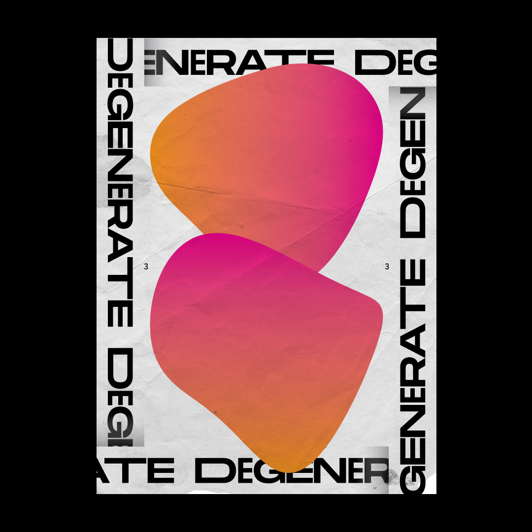Poster-33.png