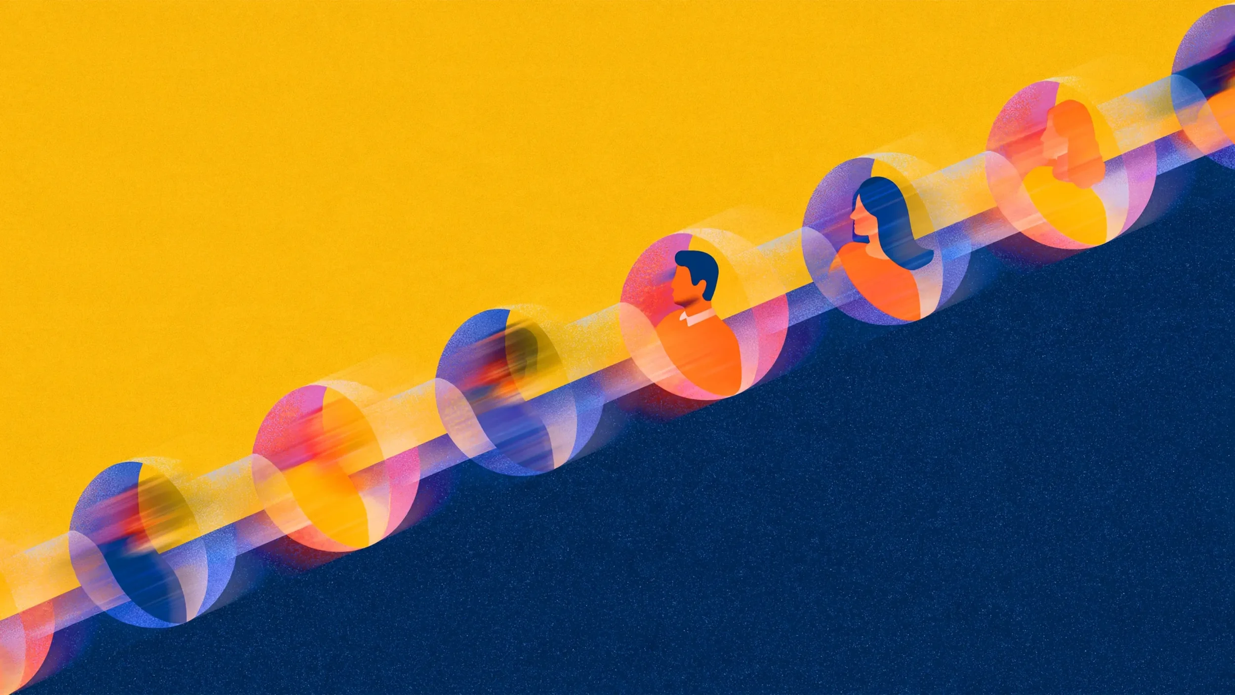Build your recruiting pipeline before you need it.webp