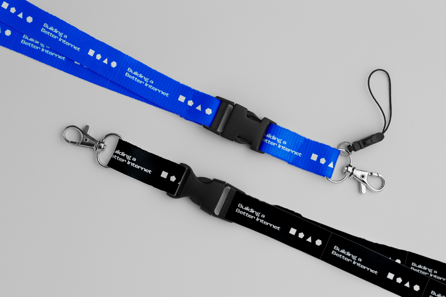 Lanyard.png