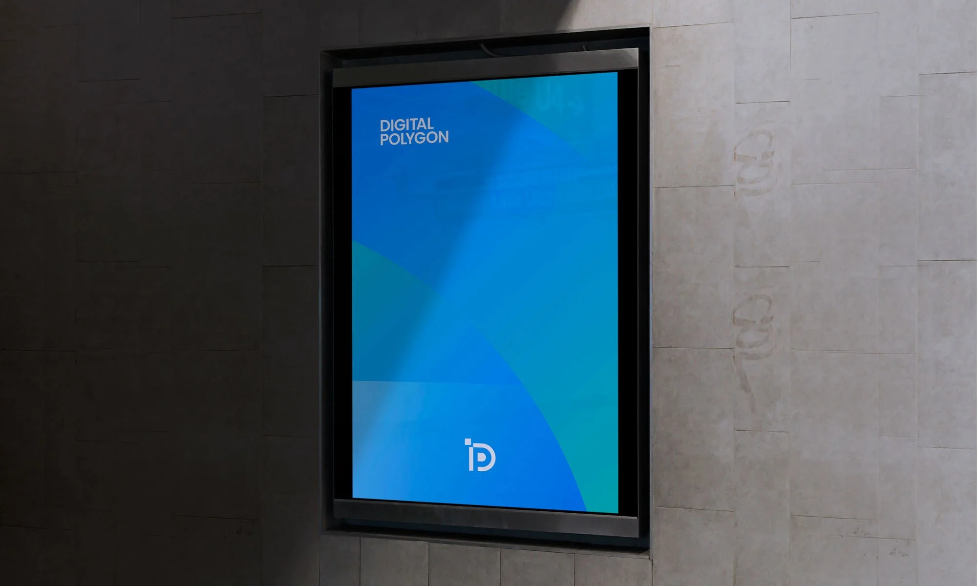 Posters-2.jpg