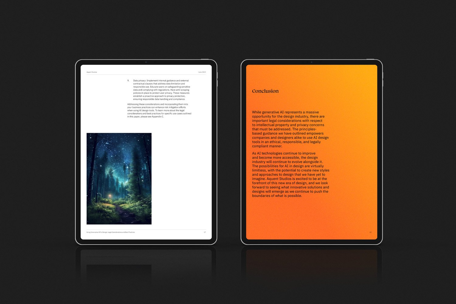 White Papers-B3.jpg