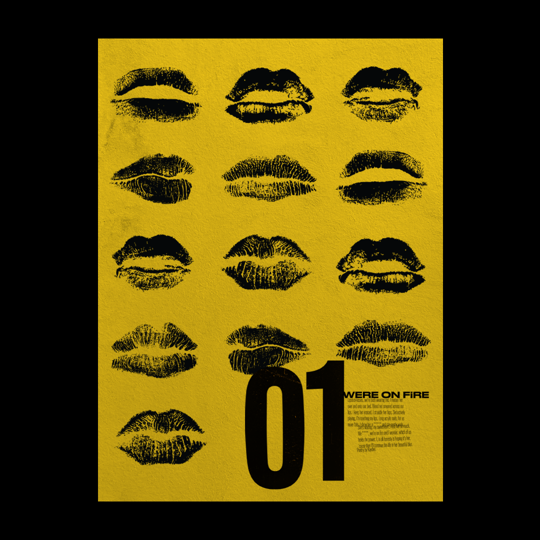 Poster-01.png