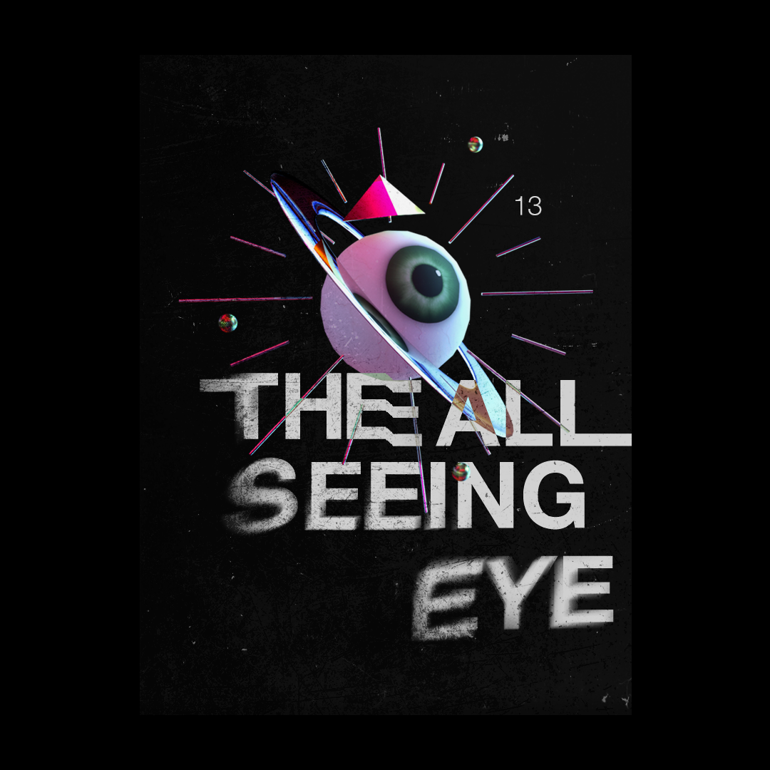 Poster-13.png