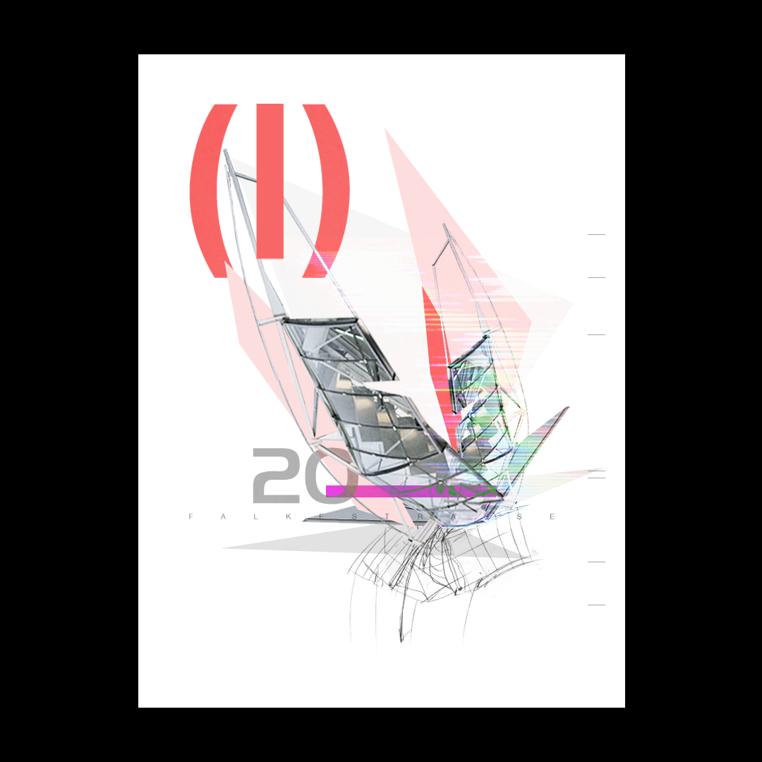 Poster-20.png