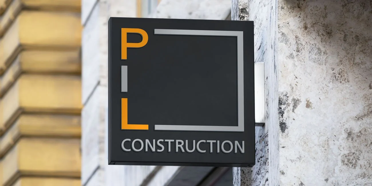 Signage.jpg