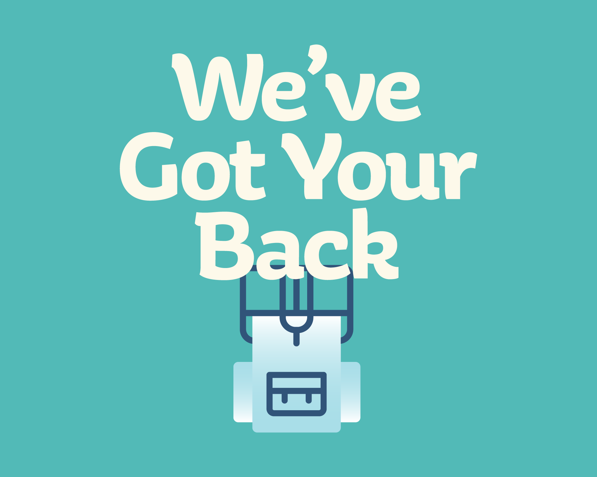 Tagline-2.png