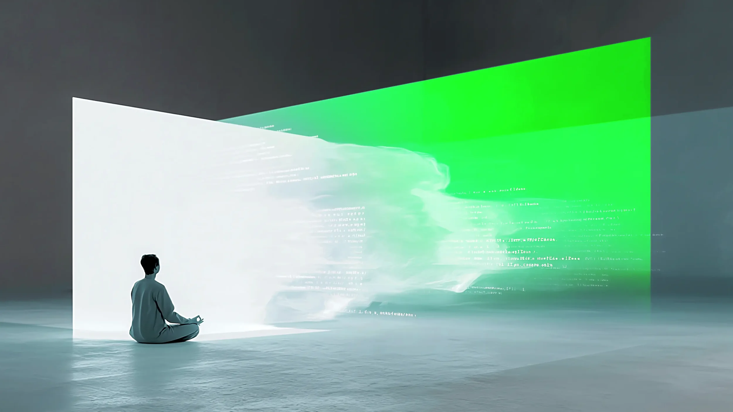 Header-16x9-9.webp