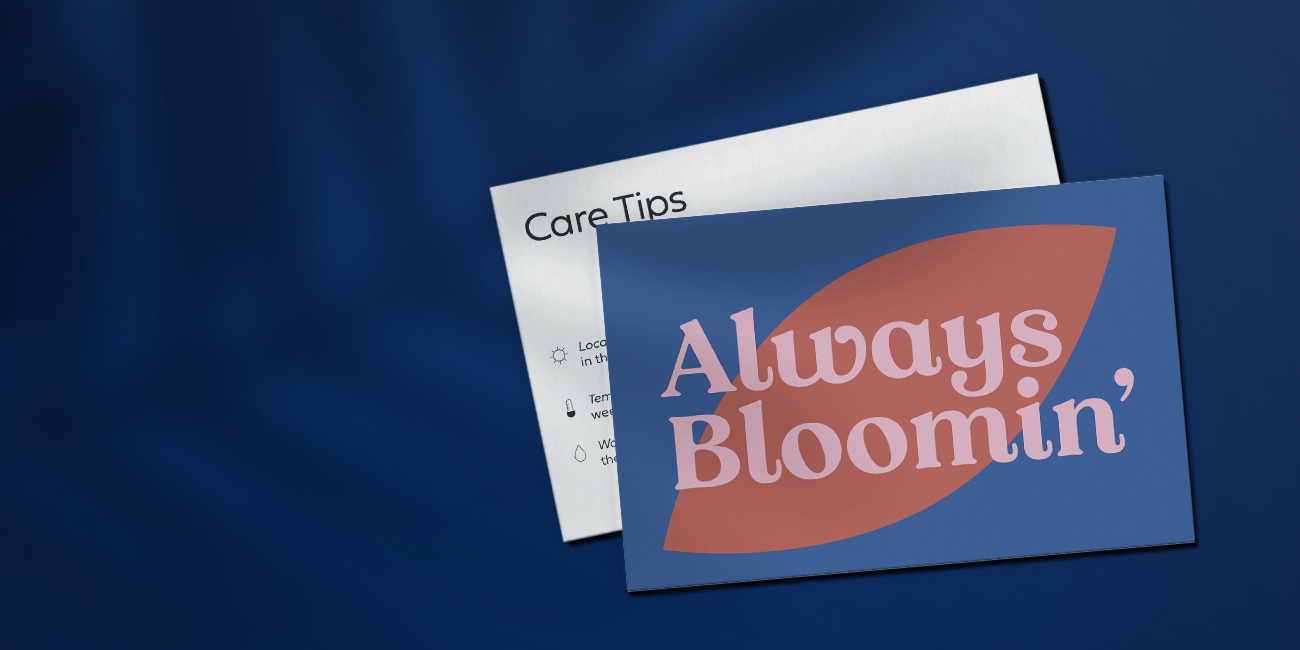 Care Card.png